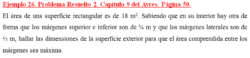 EJERCICIO 26