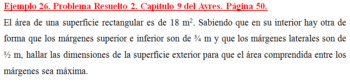 EJERCICIO 26