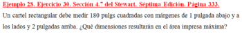 EJERCICIO 28