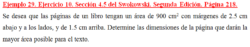 EJERCICIO 29