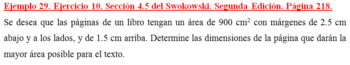 EJERCICIO 29