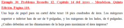 EJERCICIO 30