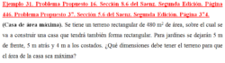 EJERCICIO 31