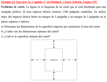 EJERCICIO 33
