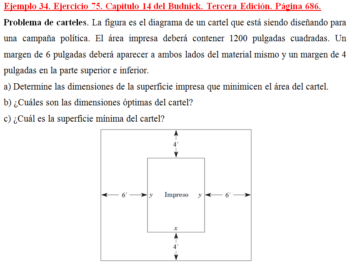 EJERCICIO 34