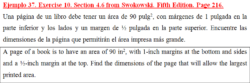 EJERCICIO 37