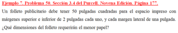 EJERCICIO 7