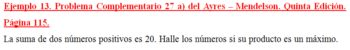 EJERCICIO 13
