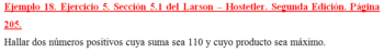 EJERCICIO 18