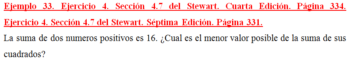EJERCICIO 33