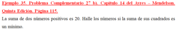 EJERCICIO 35