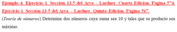 EJERCICIO 4