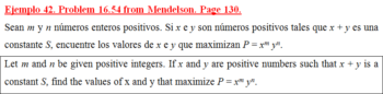 EJERCICIO 42