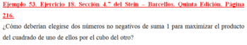 EJERCICIO 53