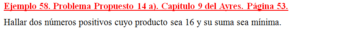 EJERCICIO 58
