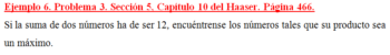EJERCICIO 6