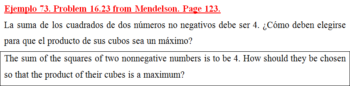 EJERCICIO 73