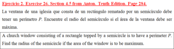 EJERCICIO 2