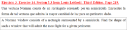 EJERCICIO 3