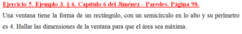 EJERCICIO 5
