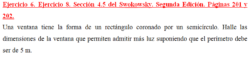 EJERCICIO 6