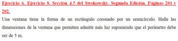 EJERCICIO 6