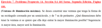 EJERCICIO 7