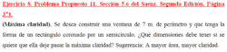 EJERCICIO 8