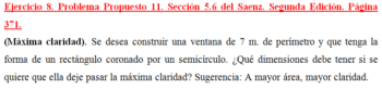 EJERCICIO 8
