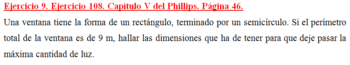 EJERCICIO 9