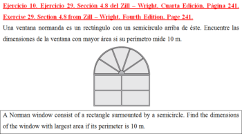 EJERCICIO 10