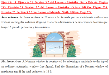 EJERCICIO 11