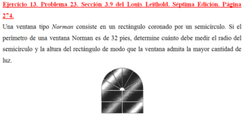 EJERCICIO 13