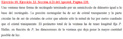 EJERCICIO 18