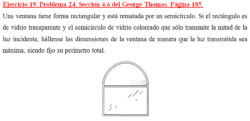 EJERCICIO 19