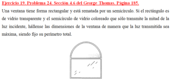 EJERCICIO 19