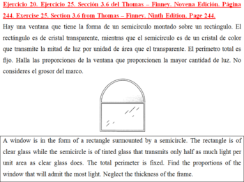 EJERCICIO 20