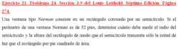 EJERCICIO 21