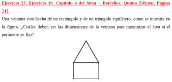 EJERCICIO 23