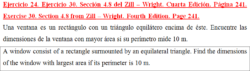 EJERCICIO 24