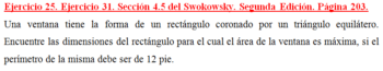 EJERCICIO 25