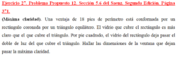 EJERCICIO 27