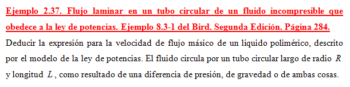 EJERCICIO 23