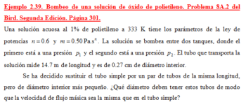 EJERCICIO 25