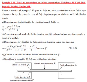 EJERCICIO 26