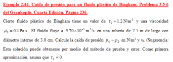 EJERCICIO 30