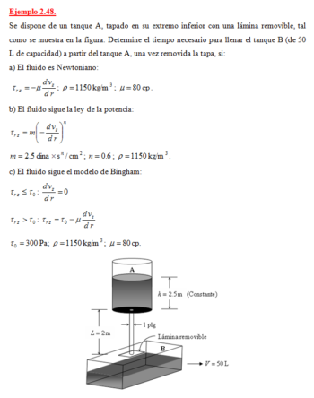 EJERCICIO 34