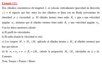 Ejercicio 11