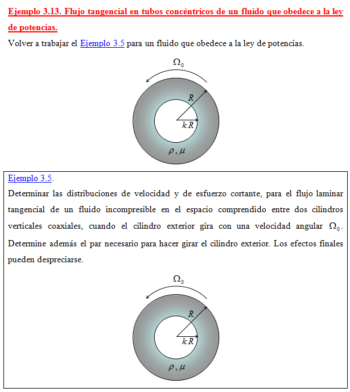 Ejercicio 13