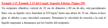 Ejercicio 15